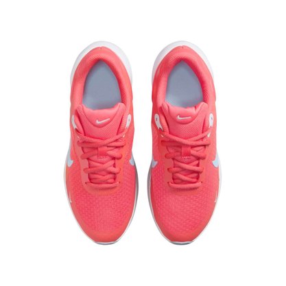Tênis Juvenil Nike Revolution 7 FB7689-800