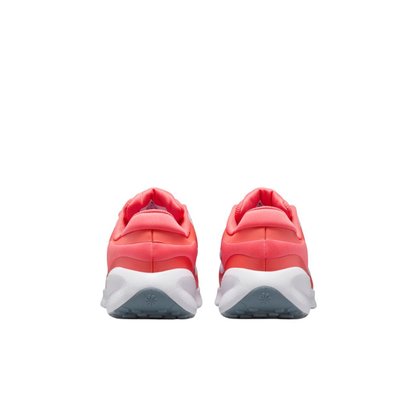 Tênis Juvenil Nike Revolution 7 FB7689-800