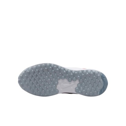 Tênis Juvenil Nike Revolution 7 FB7689-800