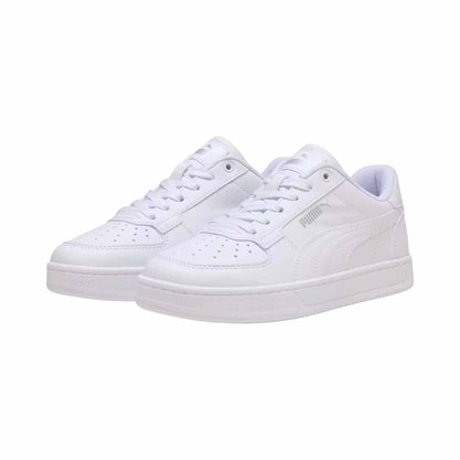 Tênis Juvenil Puma Caven 2.0 Jr 396340-02