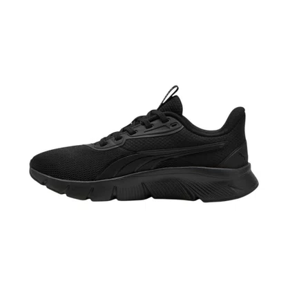 Tênis Juvenil Puma Flex  Focus Lite Modern 401517-06