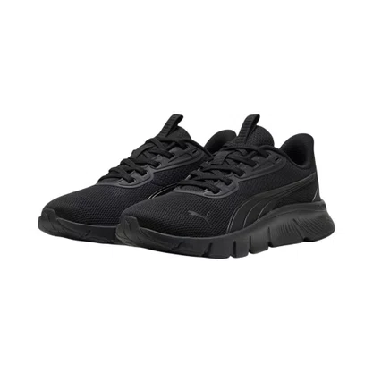 Tênis Juvenil Puma Flex  Focus Lite Modern 401517-06