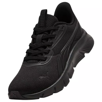 Tênis Juvenil Puma Flex  Focus Lite Modern 401517-06