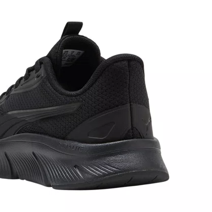 Tênis Juvenil Puma Flex  Focus Lite Modern 401517-06