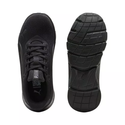 Tênis Juvenil Puma Flex  Focus Lite Modern 401517-06