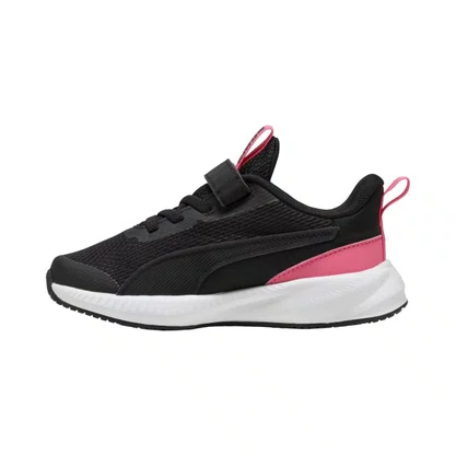 Tênis Juvenil Puma Flyer Running 3 Ps 401527-03