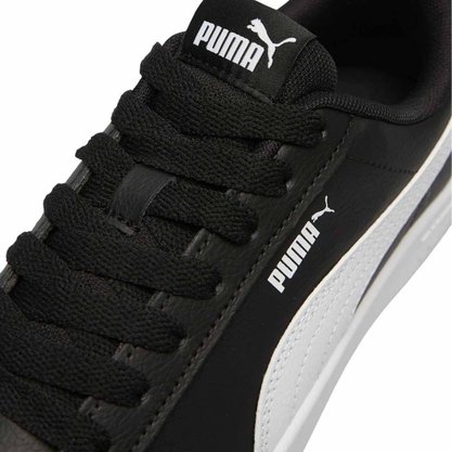 Tênis Juvenil Puma Rickie Classic Jr 394252-03