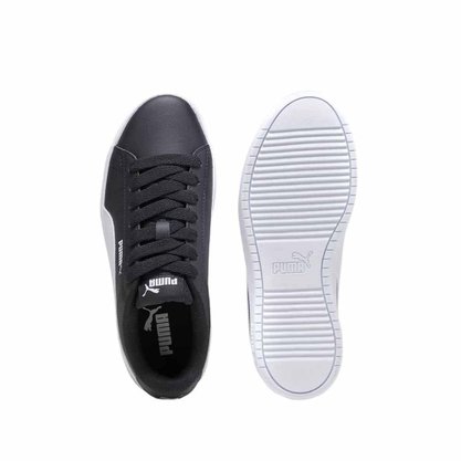 Tênis Juvenil Puma Rickie Classic Jr 394252-03