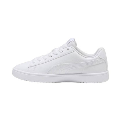 Tênis Juvenil Puma Rickie Classic Jr 394252-08