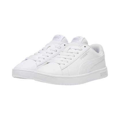 Tênis Juvenil Puma Rickie Classic Jr 394252-08