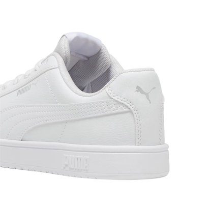 Tênis Juvenil Puma Rickie Classic Jr 394252-08