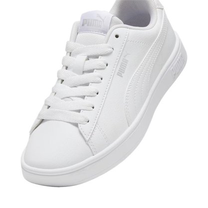 Tênis Juvenil Puma Rickie Classic Jr 394252-08