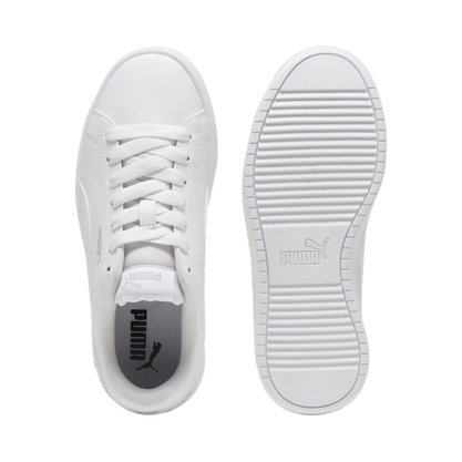 Tênis Juvenil Puma Rickie Classic Jr 394252-08