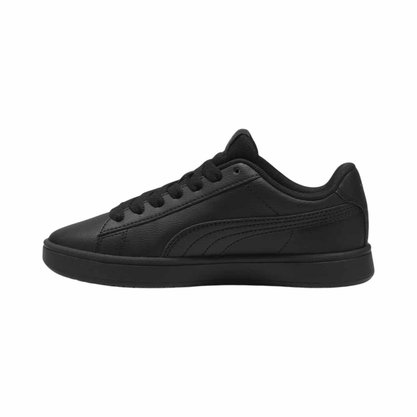 Tênis Juvenil Puma Rickie Classic Jr 394252-11