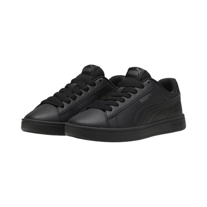 Tênis Juvenil Puma Rickie Classic Jr 394252-11