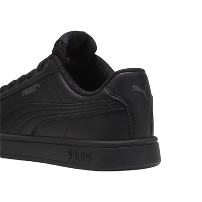 Tênis Juvenil Puma Rickie Classic Jr 394252-11