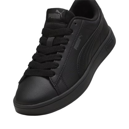 Tênis Juvenil Puma Rickie Classic Jr 394252-11