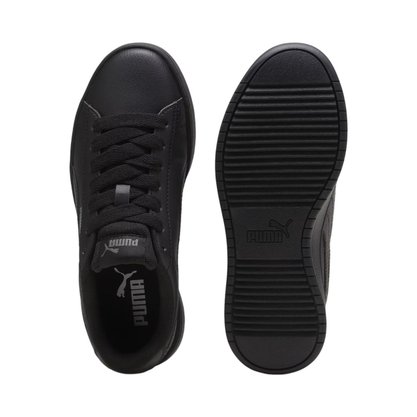 Tênis Juvenil Puma Rickie Classic Jr 394252-11