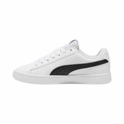 Tênis Juvenil Puma Rickie Classic Jr 394252-13
