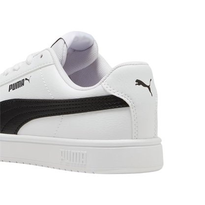 Tênis Juvenil Puma Rickie Classic Jr 394252-13