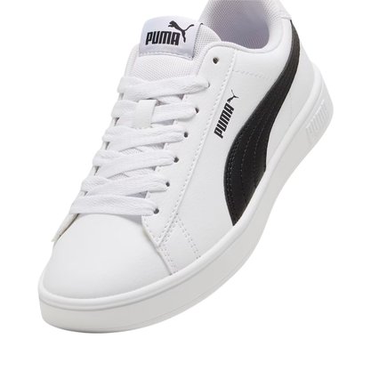 Tênis Juvenil Puma Rickie Classic Jr 394252-13