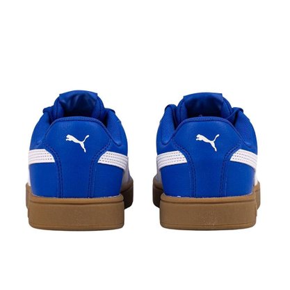Tênis Juvenil Puma Rickie Classic Jr 394252-17