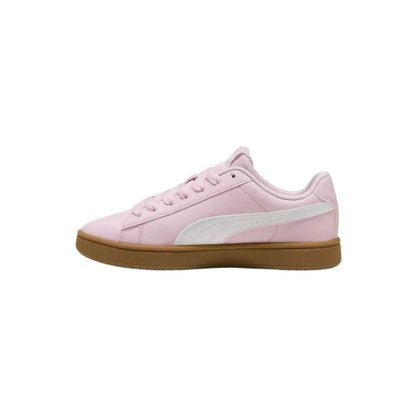 Tênis Juvenil Puma Rickie Classic Jr 394252-18