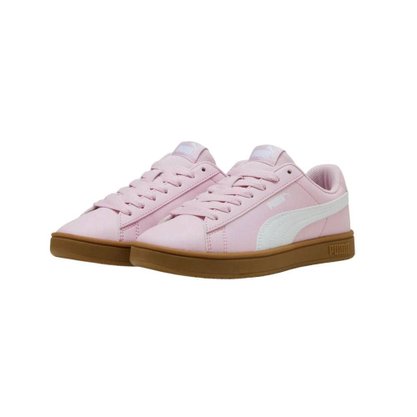 Tênis Juvenil Puma Rickie Classic Jr 394252-18