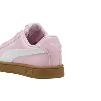 Tênis Juvenil Puma Rickie Classic Jr 394252-18