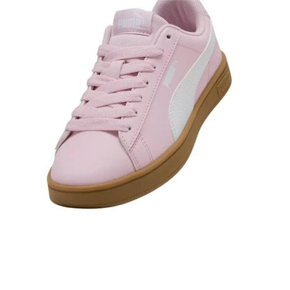 Tênis Juvenil Puma Rickie Classic Jr 394252-18