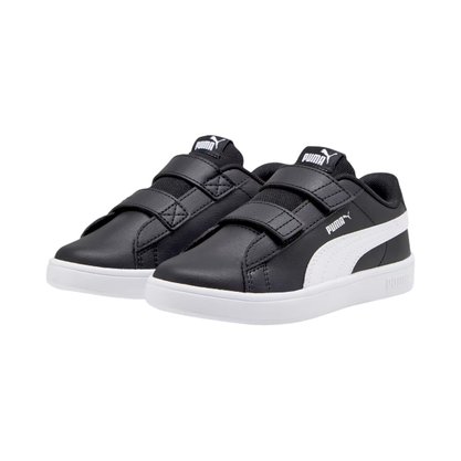 Tênis Juvenil Puma Rickie Classic V Ps 394253-03