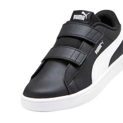 Tênis Juvenil Puma Rickie Classic V Ps 394253-03