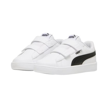 Tênis Juvenil Puma Rickie Classic V Ps 394253-13