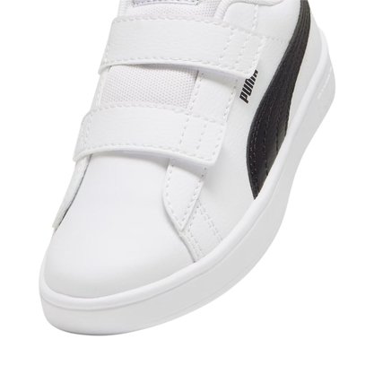 Tênis Juvenil Puma Rickie Classic V Ps 394253-13