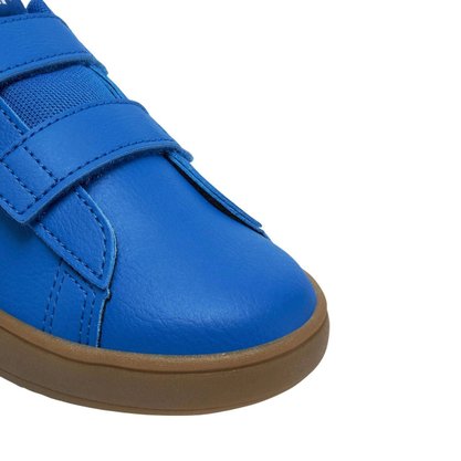 Tênis Juvenil Puma Rickie Classic V Ps 394253-17