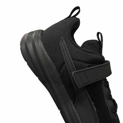 Tênis Juvenil Puma Rickie Runner 394932-10