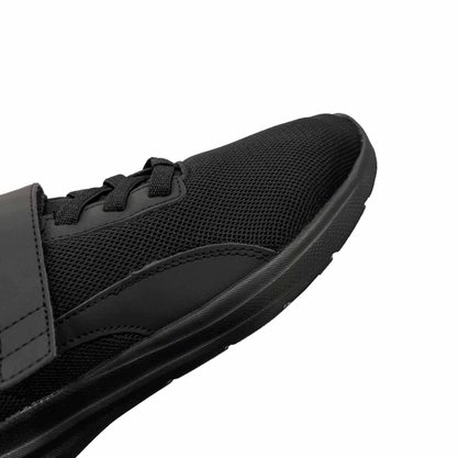 Tênis Juvenil Puma Rickie Runner 394932-10