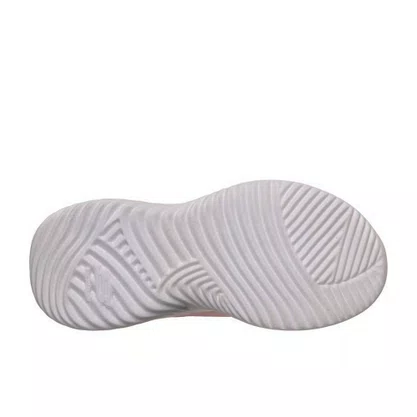 Tênis Juvenil Skechers Bounder 303622L-LTPK