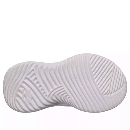 Tênis Juvenil Skechers Bounder 303622L-MNT