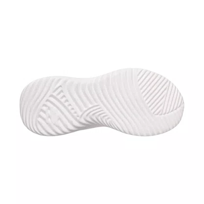 Tênis Juvenil Skechers Bounder 303679L-BLK