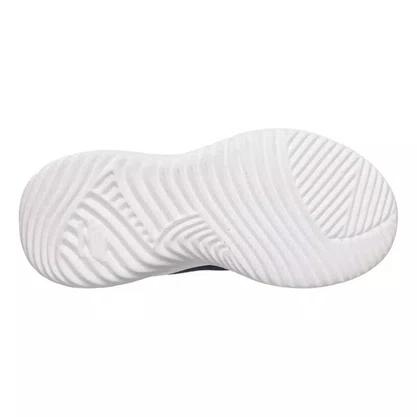 Tênis Juvenil Skechers Bounder 403916L-NVY