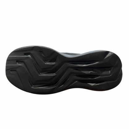 Tênis Juvenil Skechers Go Run Fast Valor 2.0 405500LB-BBK