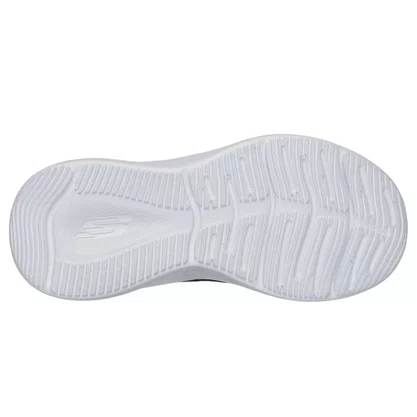 Tênis Juvenil Skechers Lite Pro Sprint Surge 404015L-BLK
