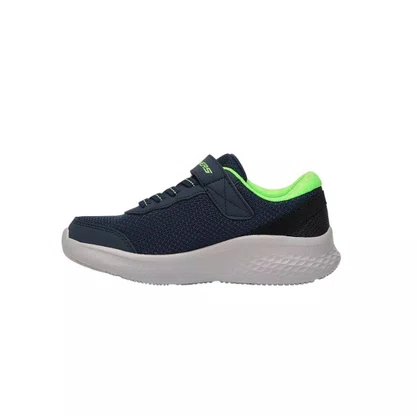 Tênis Juvenil Skechers Lite Pro Sprint Surge 404015L-NVLM