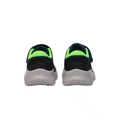Tênis Juvenil Skechers Lite Pro Sprint Surge 404015L-NVLM