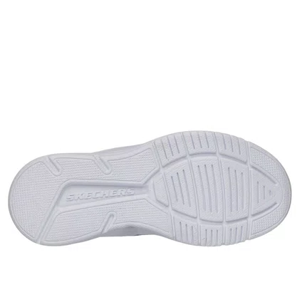 Tênis Juvenil Skechers Microspec Advance 403926L-NVLG