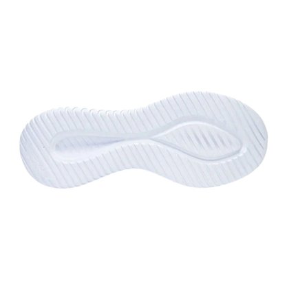 Tênis Juvenil Skechers Ultra Flex 3.0 Fresh Time 303800L-LVHP