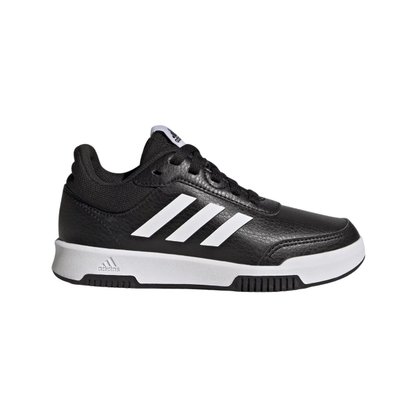Tênis Juvenil Tensaur Sport 2.0 GW6425