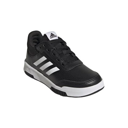 Tênis Juvenil Tensaur Sport 2.0 GW6425