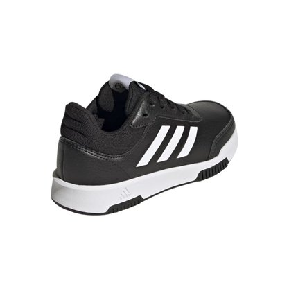 Tênis Juvenil Tensaur Sport 2.0 GW6425
